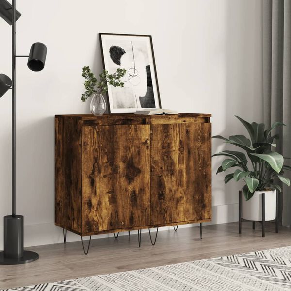 Viser produktbillede 2 af 14
