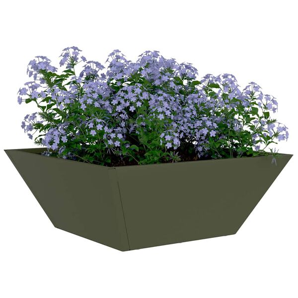 Viser produktbillede 3 af 13