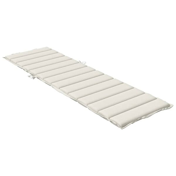 Viser produktbillede 4 af 9