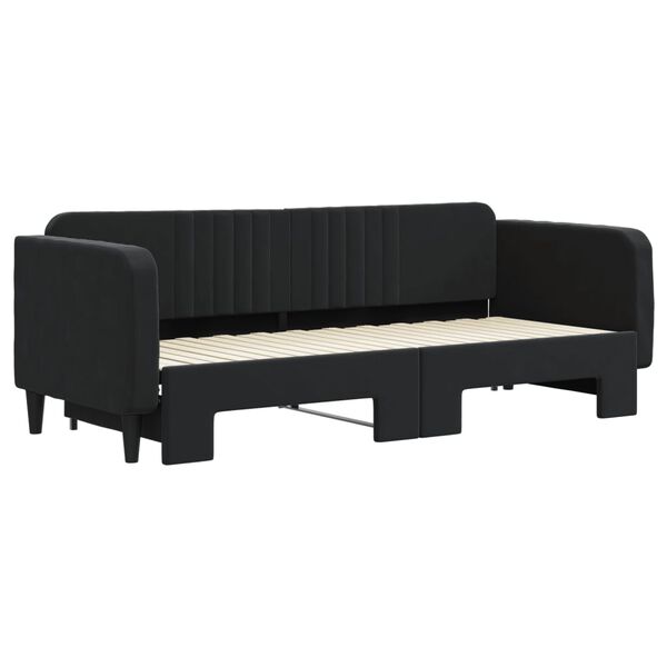 Viser produktbillede 3 af 11