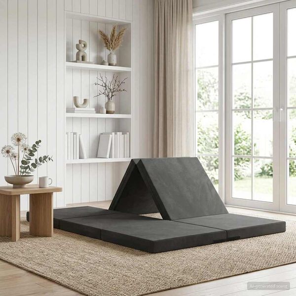 Viser produktbillede 2 af 11