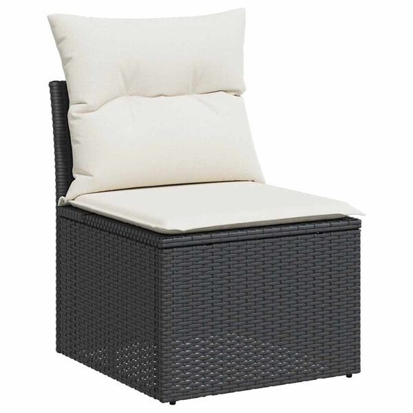 Viser produktbillede 3 af 16