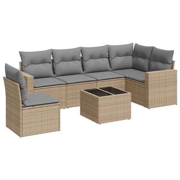 Viser produktbillede 1 af 15