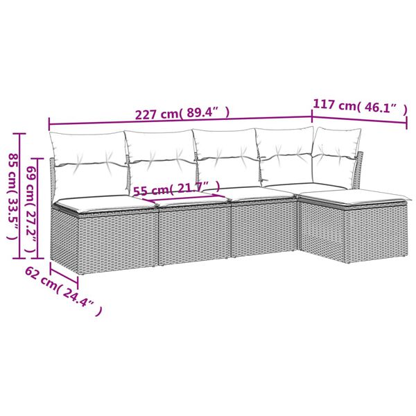 Viser produktbillede 3 af 16