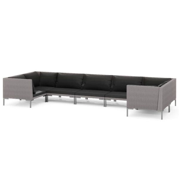 Viser produktbillede 1 af 9