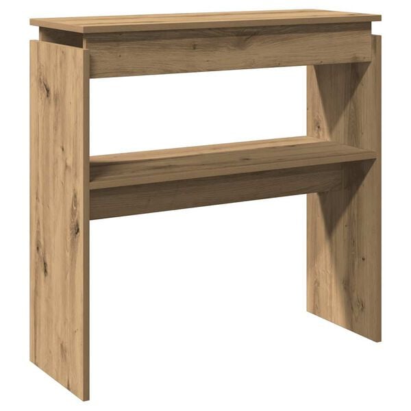 Viser produktbillede 2 af 9