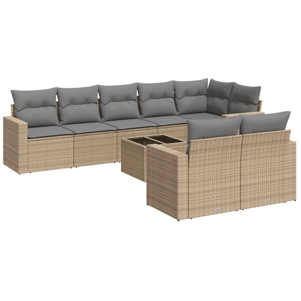 Viser produktbillede 1 af 17