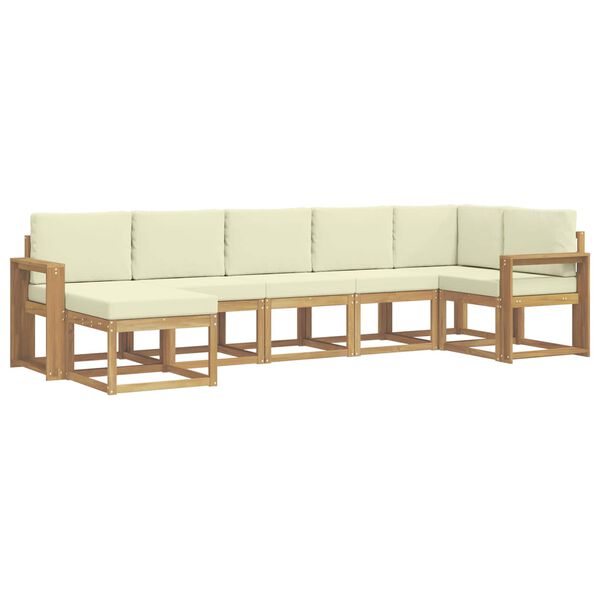 Viser produktbillede 1 af 11
