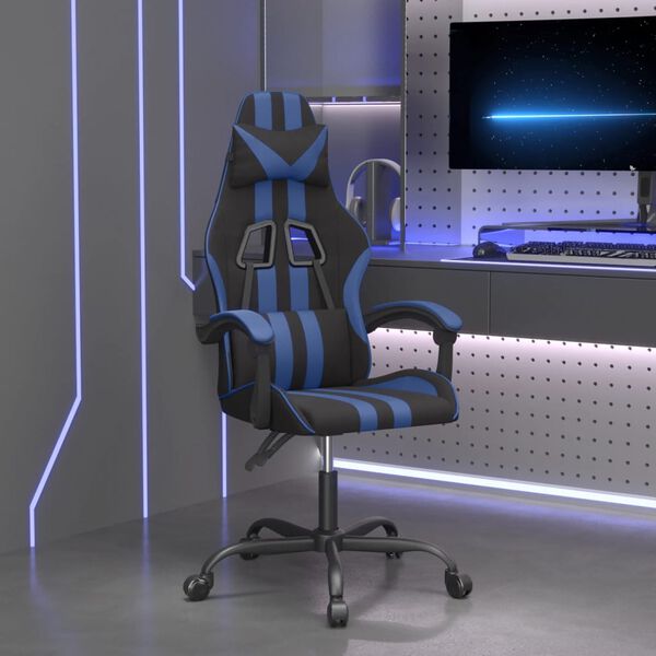 Viser produktbillede 2 af 14
