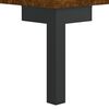 Produktminiaturebillede 9 af 13