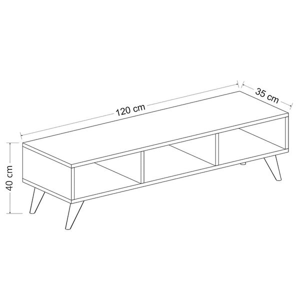 Viser produktbillede 4 af 4