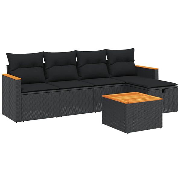 Viser produktbillede 1 af 17