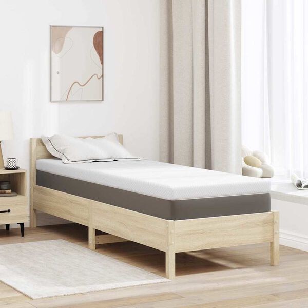 Viser produktbillede 2 af 12