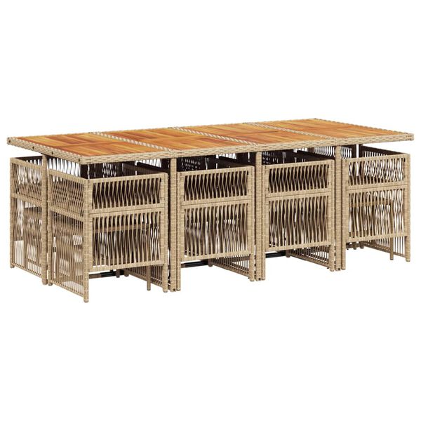 Viser produktbillede 3 af 17