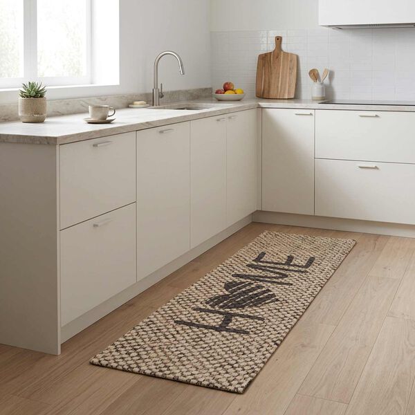 Viser produktbillede 2 af 4