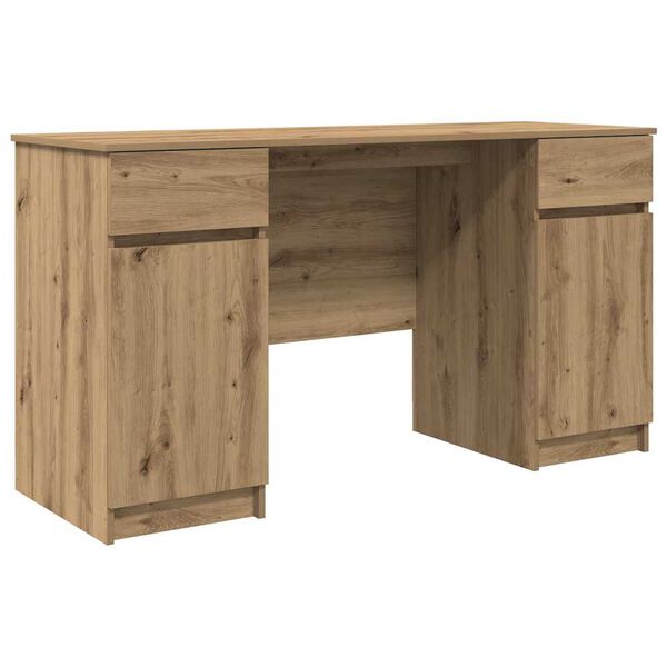 Viser produktbillede 1 af 15