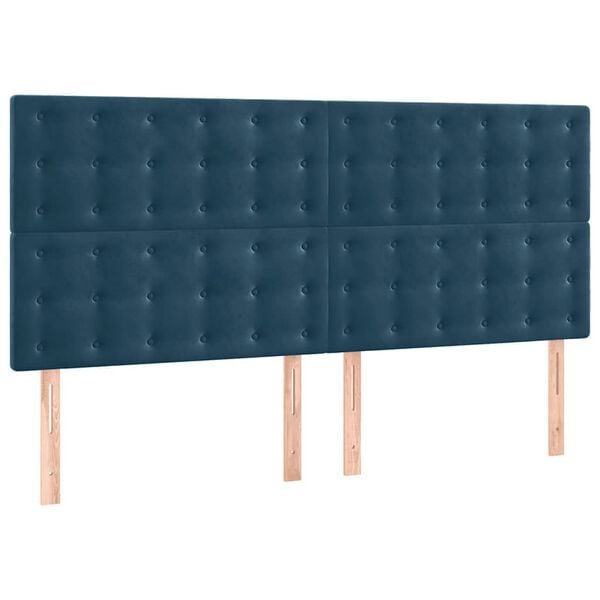 Viser produktbillede 1 af 8