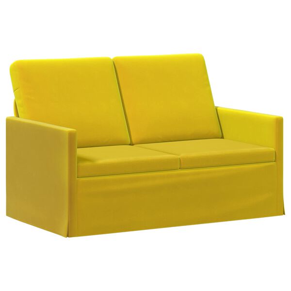 Viser produktbillede 3 af 8