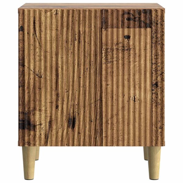 Viser produktbillede 4 af 10