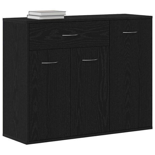 Viser produktbillede 4 af 13