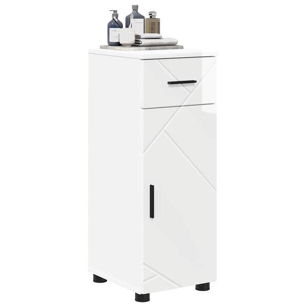 Viser produktbillede 3 af 15