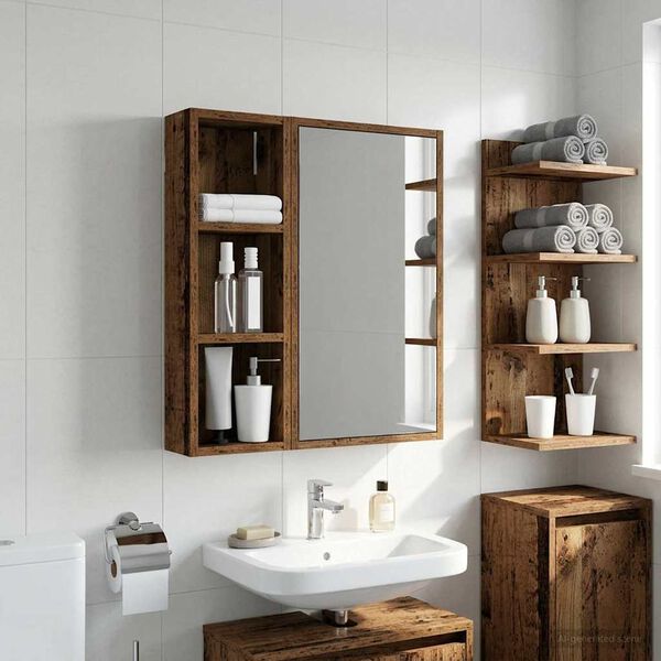 Viser produktbillede 4 af 10