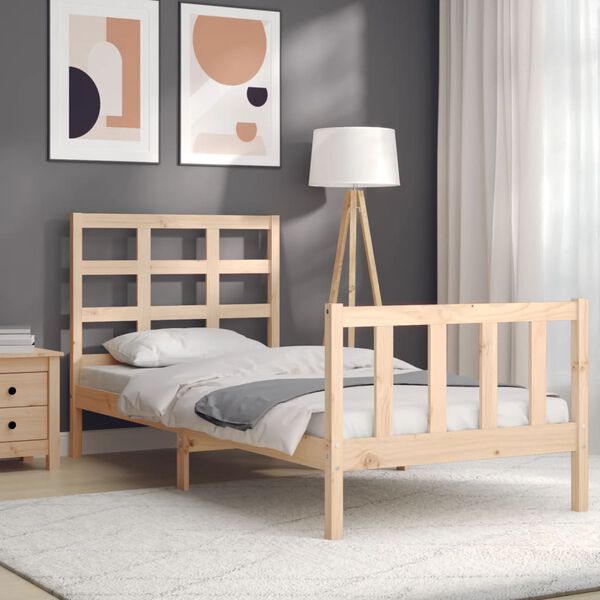 Viser produktbillede 4 af 12