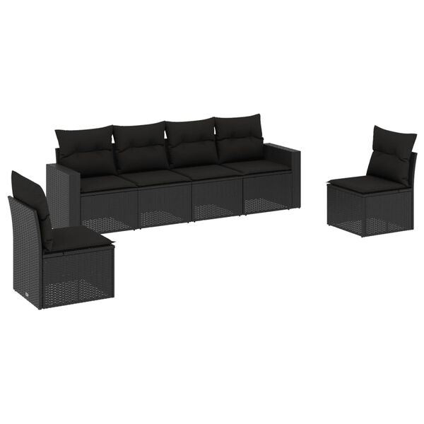 Viser produktbillede 1 af 14