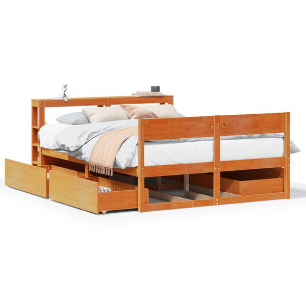Viser produktbillede 1 af 12