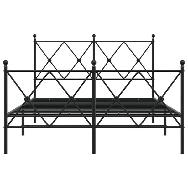 Viser produktbillede 4 af 8