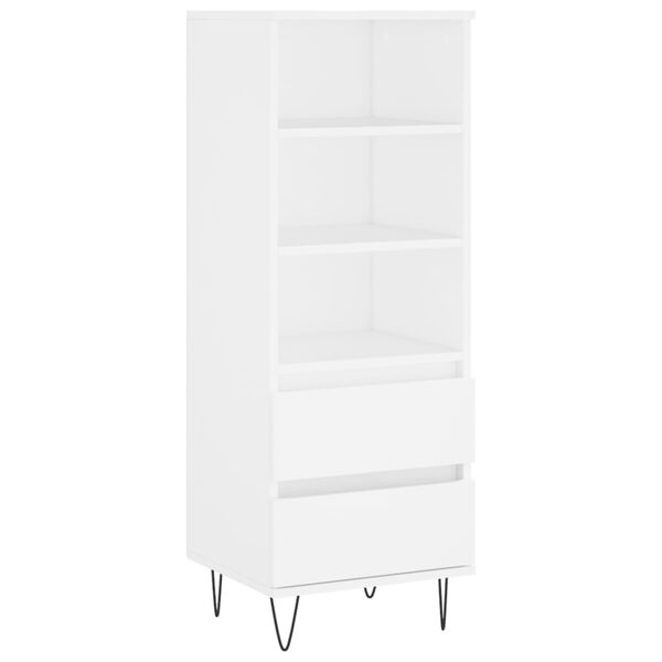 Viser produktbillede 1 af 12