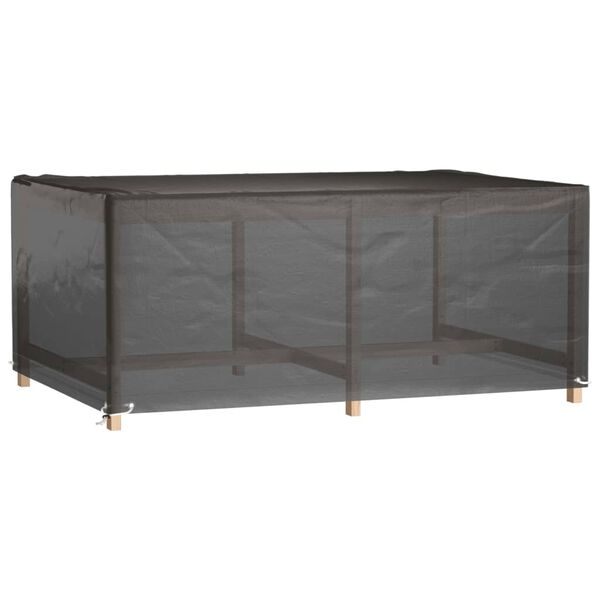 Viser produktbillede 2 af 9