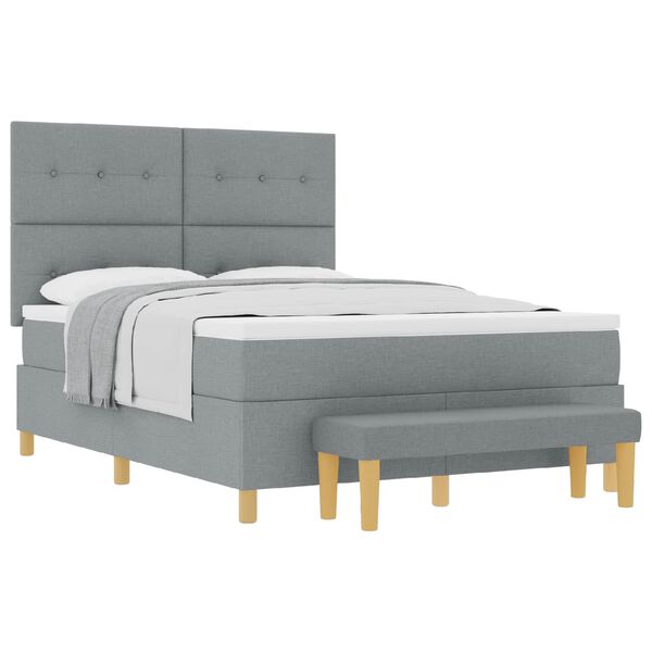 Viser produktbillede 1 af 13