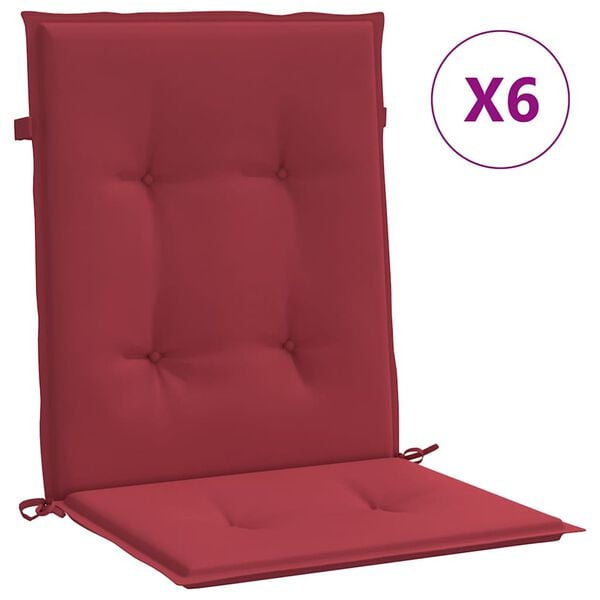 Viser produktbillede 2 af 10