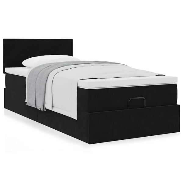 Viser produktbillede 4 af 16
