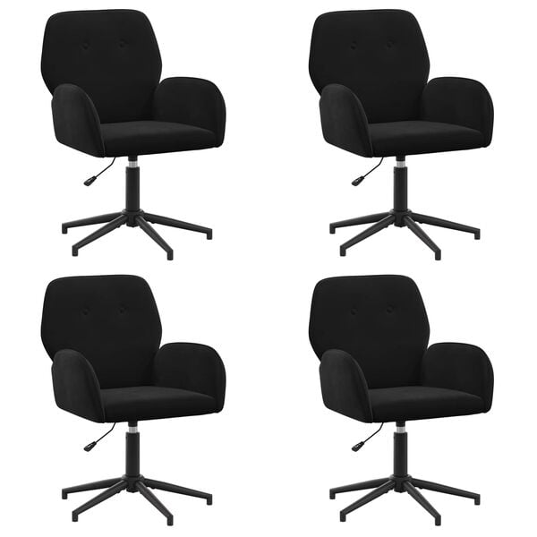 Viser produktbillede 1 af 10