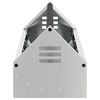 Produktminiaturebillede 6 af 10