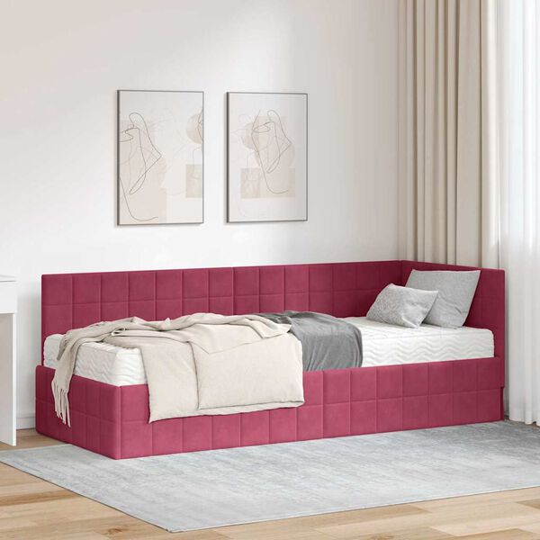 Viser produktbillede 2 af 14