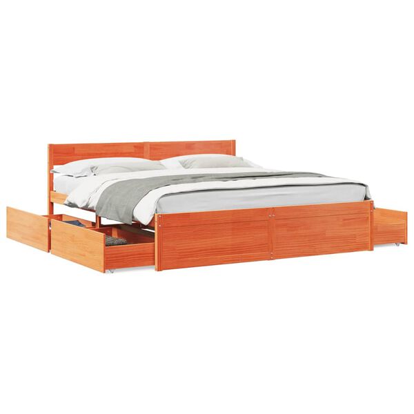 Viser produktbillede 1 af 10