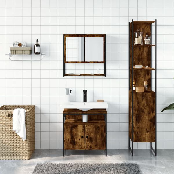 Viser produktbillede 3 af 14