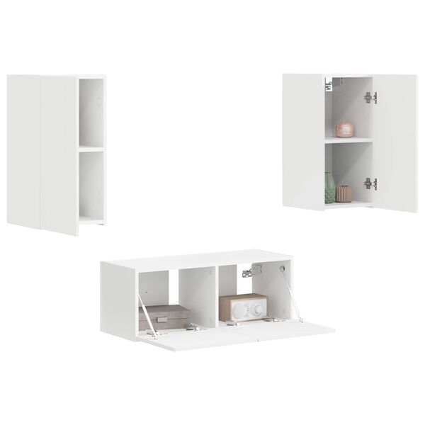 Viser produktbillede 3 af 13