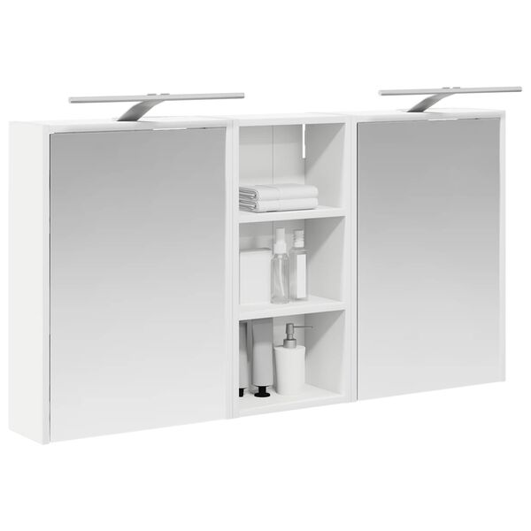 Viser produktbillede 3 af 13