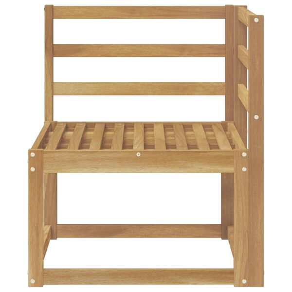 Viser produktbillede 3 af 8