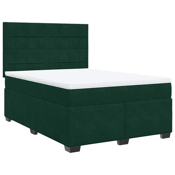 Viser produktbillede 3 af 19