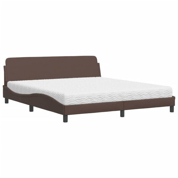 Viser produktbillede 1 af 9