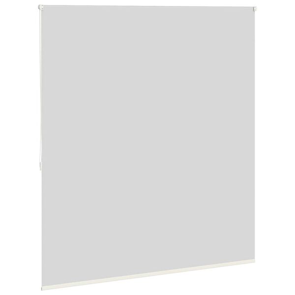 Viser produktbillede 4 af 18