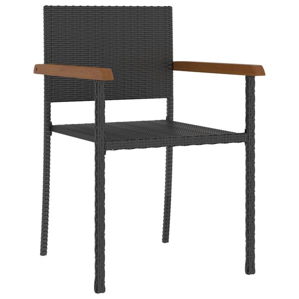 Viser produktbillede 3 af 11