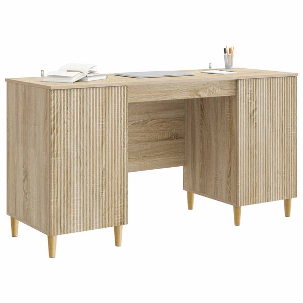 Viser produktbillede 3 af 9