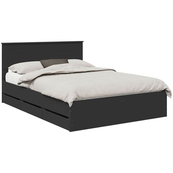 Viser produktbillede 1 af 14