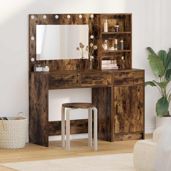 Viser produktbillede 2 af 16